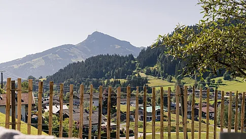 1_goingtriplea_innenpartii_0620_12.jpg