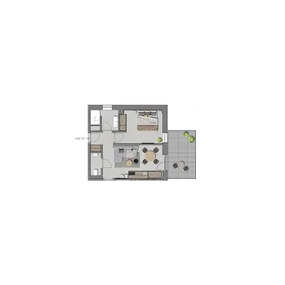 aaa_grundriss_east_03.jpg