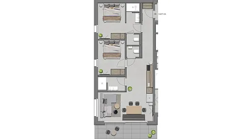 aaa_grundriss_east_06.jpg