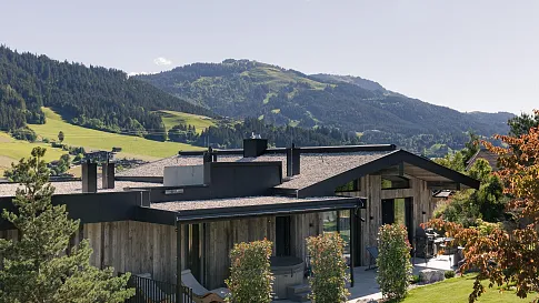 goingtriplea_aussen_062028.jpg
