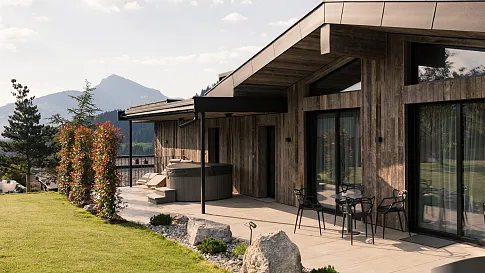goingtriplea_partii37_1.jpg