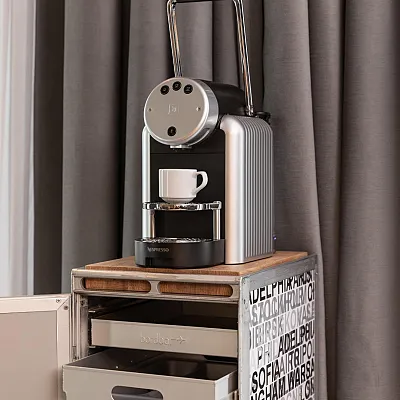 goingtriplea_partii53.jpg